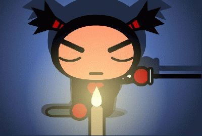 Илья Тулупов