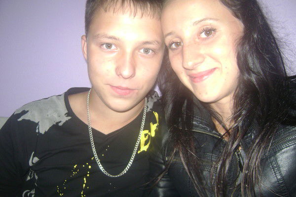 *_Ксюшечка_* *_Рамзина_*