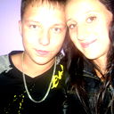 *_Ксюшечка_* *_Рамзина_*