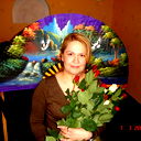 Эльвира Галимова
