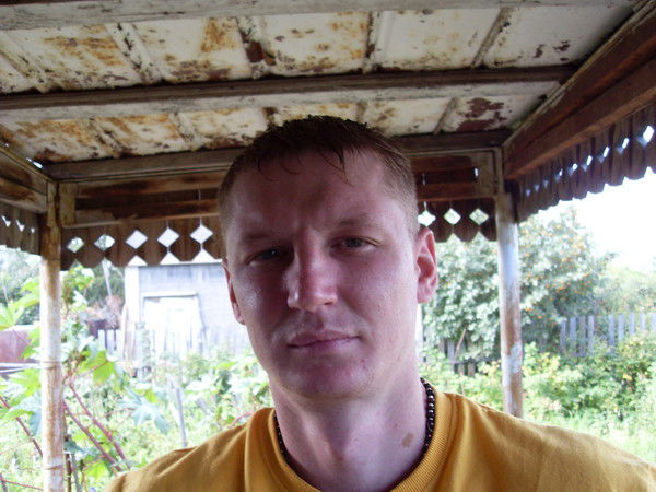 Юрий Ягельский