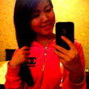.`bonita De Mas`.