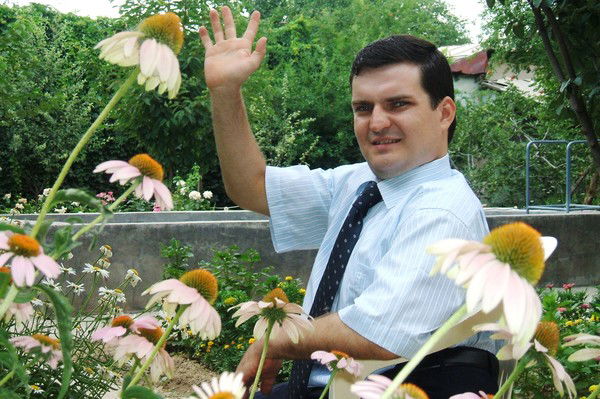 Пулат Хасанов