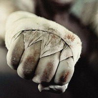 Максим Боякин