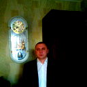 Aleksandr Frolov
