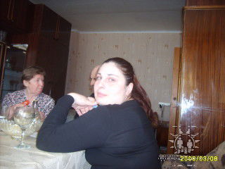 Эка Цепелева