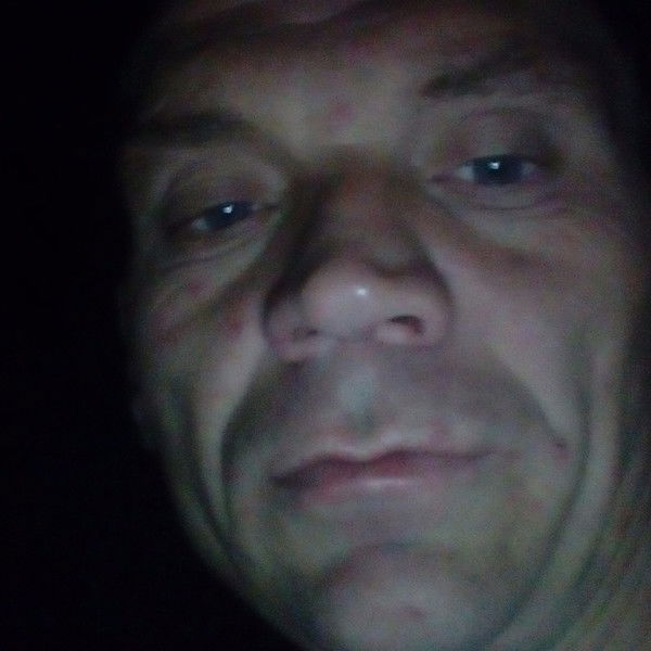 Михаил Погодаев