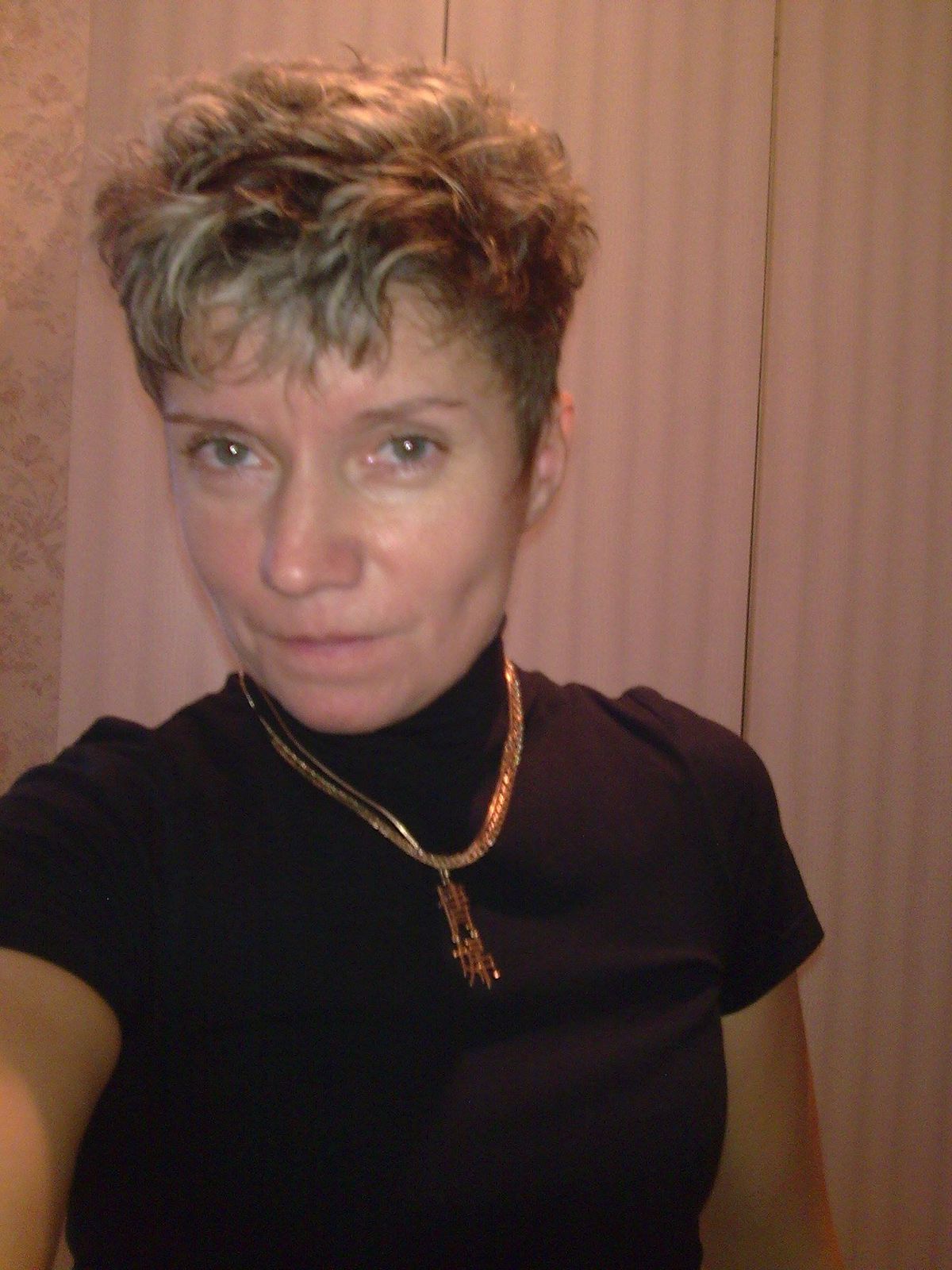 Наталья Пилипенко