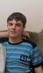 Дмитрий Веркеев