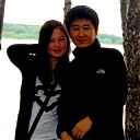 Moon Hee An