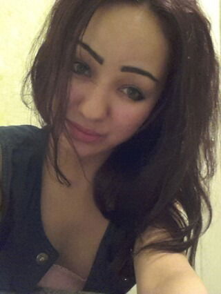 Эльвира ~ * ~