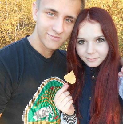 Елена Бабенко