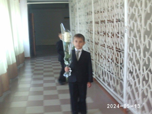 Валентина *******