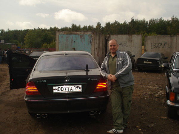 Гасан Махалиев