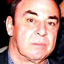 Leonid Raiko