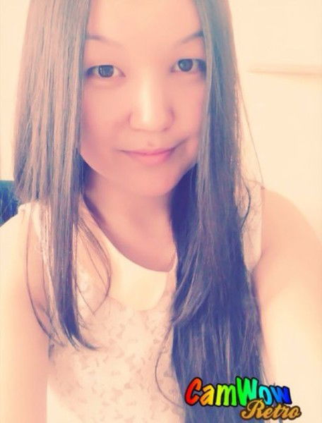 Диана Темиргалиева