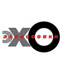 Евгений Шевченко