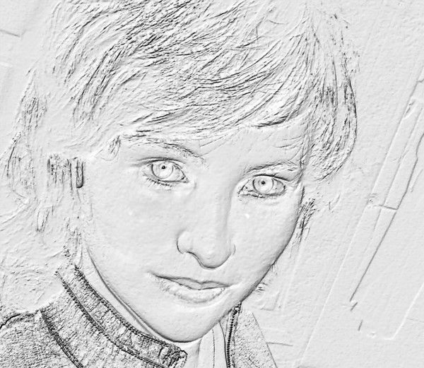 Ирина Евгеньевна