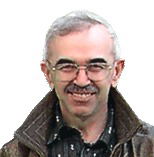 Константин Максимчук