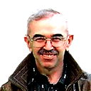 Константин Максимчук