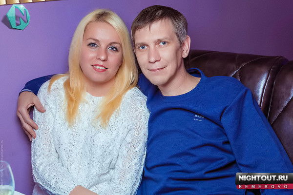 Наталья Белоусова