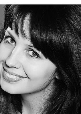 Мальвина Колотило