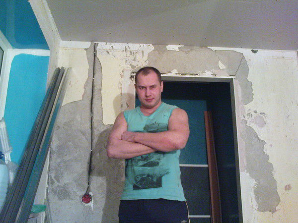 Разграфитил пальто что значит. Смотреть фото Разграфитил пальто что значит. Смотреть картинку Разграфитил пальто что значит. Картинка про Разграфитил пальто что значит. Фото Разграфитил пальто что значит