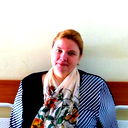Константинова Ольга