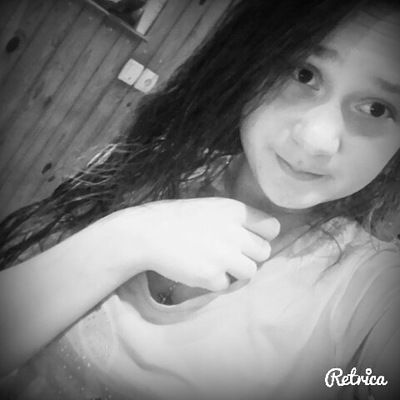 Анастасия Павлова