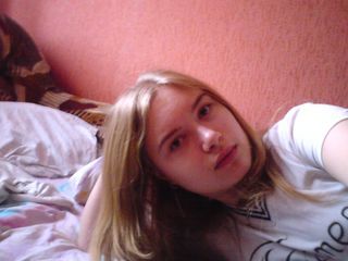 Анна Куртанова