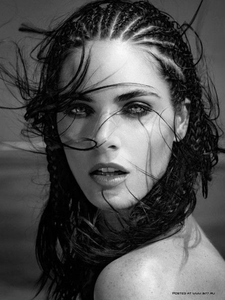 Элфина Тилиния