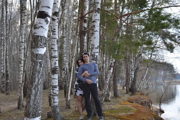 Александр Лебедев