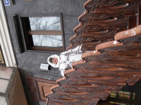 Леночка Иванова