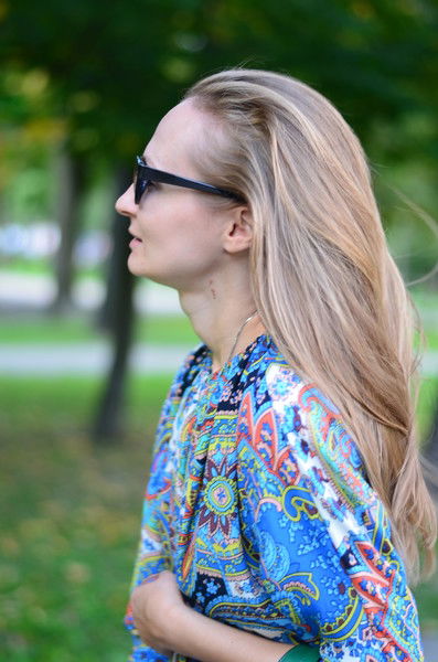 Наталья Шевцова