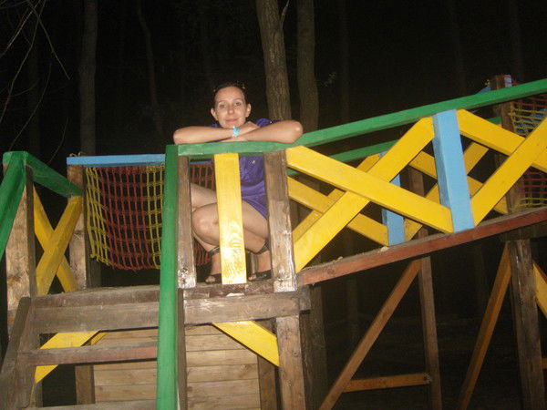 Регина Блимель