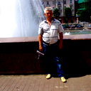 Геннадий Фомченко