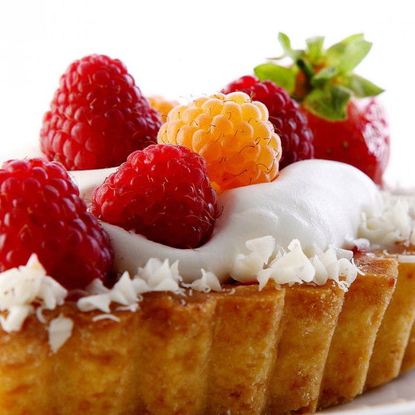 Ирина Белозерова