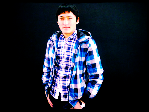 ***мейран*** * Кайратулы *