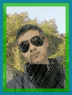 _Worldwide_ The-Best