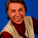Валерий Шилков