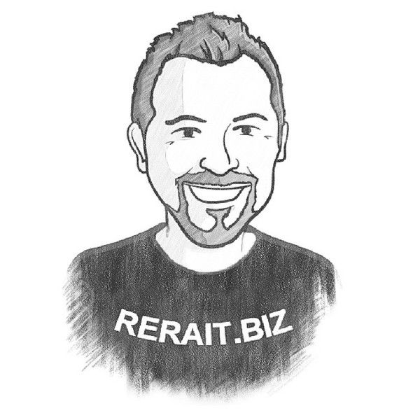 Сергей Гулецкий