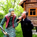 Валера Богдан