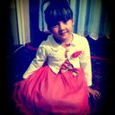 **tungi_Qirol** *