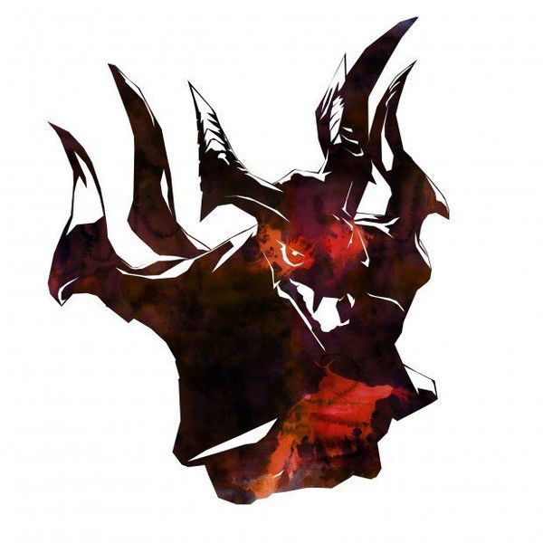 Дмитрий Батурин