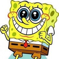 Лёша Захарченко