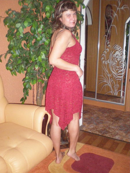 Елена Руденко