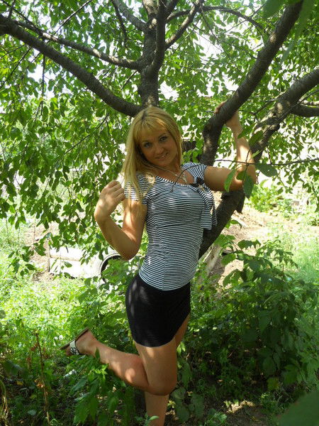 Cvetoshek Angeloshek