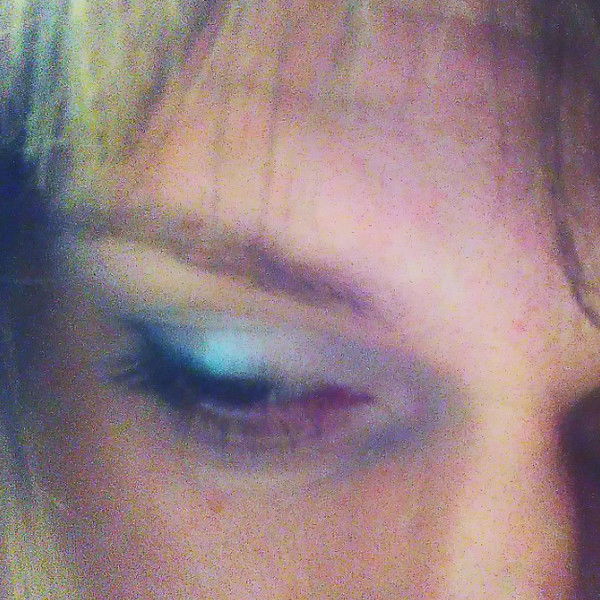 Зыкова Елена