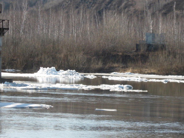 Петр Казаков