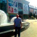 Александр Старцев